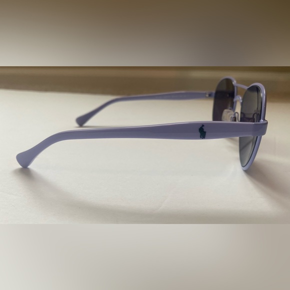 Polo Ralph Lauren Sunglasses - Picture 2 of 7
